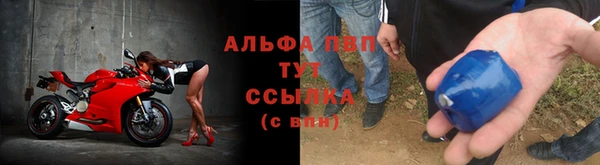 гидропоника Абаза